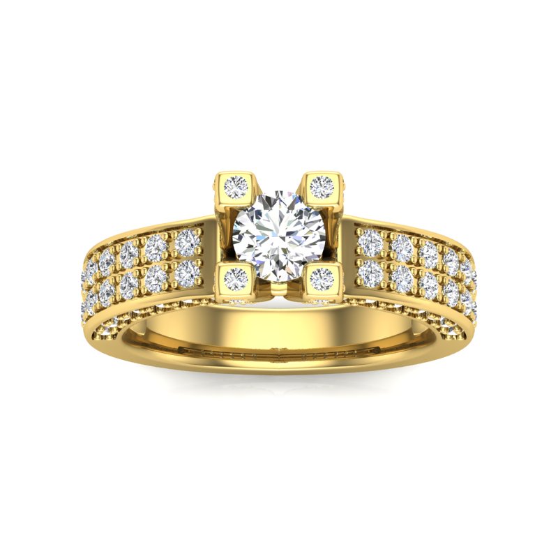 https://goldiam.co.il/sites/default/files/D52488-1%20Ren_Top_Yellow%20gold%20Low%20toon%20-%20Bermark-0caa3da9-6b23-4824-8323-1547c0e0bb8a_Diamond%20Bermark_White%20Loukas%20Low%20reflection_0.jpg